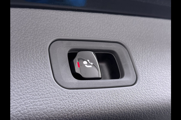 Mercedes-Benz GLC GLC 300 e 4M AMG Line | Luchtvering Achteras Trekhaak Burmester Head-Up Memory