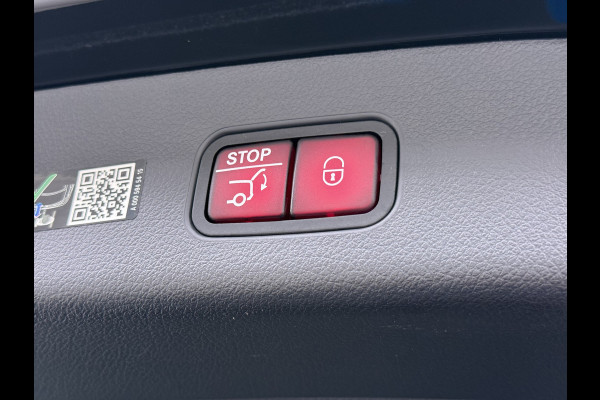 Mercedes-Benz GLC GLC 300 e 4M AMG Line | Luchtvering Achteras Trekhaak Burmester Head-Up Memory