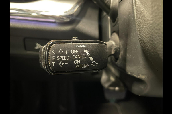 Škoda ENYAQ iV 60 First Edition|TREKHAAK|ELEK. INTERIEUR|STOEL- ,STUURVERW.|ACC|CARPLAY|CAMERA|NAVI|INCL. BTW|1e EIG.|NL- AUTO|