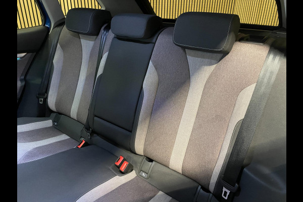 Škoda ENYAQ iV 60 First Edition|TREKHAAK|ELEK. INTERIEUR|STOEL- ,STUURVERW.|ACC|CARPLAY|CAMERA|NAVI|INCL. BTW|1e EIG.|NL- AUTO|