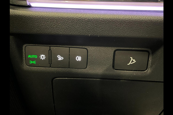 Škoda ENYAQ iV 60 First Edition|TREKHAAK|ELEK. INTERIEUR|STOEL- ,STUURVERW.|ACC|CARPLAY|CAMERA|NAVI|INCL. BTW|1e EIG.|NL- AUTO|