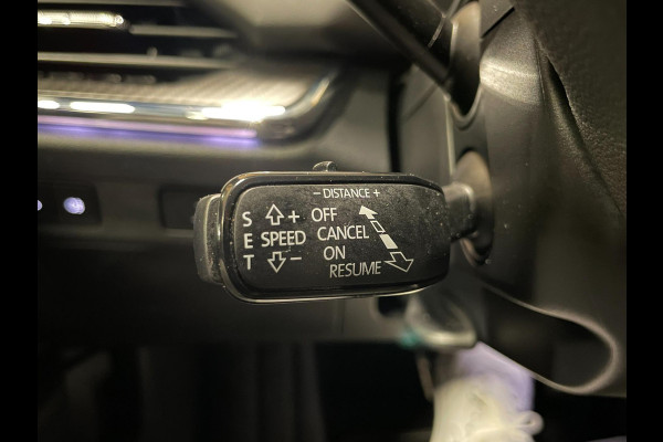 Škoda ENYAQ iV 60 SPORTLINE|TREKHAAK|AMBIENT LIGHT|KUIPSTOEL|CARPLAY|CAMERA|ACC|STUURVERW.|INCL.BTW|NL-AUTO|1e EIG.|NAP|