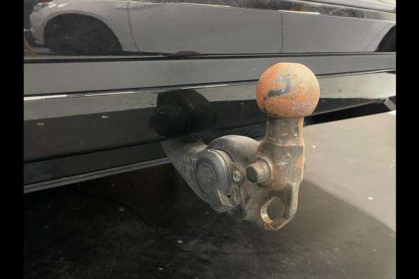 Škoda ENYAQ iV 60 SPORTLINE|TREKHAAK|AMBIENT LIGHT|KUIPSTOEL|CARPLAY|CAMERA|ACC|STUURVERW.|INCL.BTW|NL-AUTO|1e EIG.|NAP|