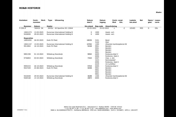 Škoda ENYAQ iV 60 SPORTLINE|TREKHAAK|AMBIENT LIGHT|KUIPSTOEL|CARPLAY|CAMERA|ACC|STUURVERW.|INCL.BTW|NL-AUTO|1e EIG.|NAP|