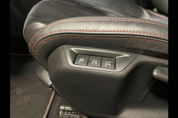 Peugeot 308 SW 1.6 GT-LINE|205PK|FULL OPTION|PANO|MASSAGE|CARPLAY|CAMERA|CRUISE, CLIMATE CONTROL|NAVI|DENON AUDIO|NETTE AUTO|