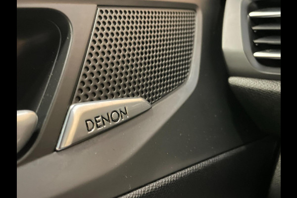 Peugeot 308 SW 1.6 GT-LINE|205PK|FULL OPTION|PANO|MASSAGE|CARPLAY|CAMERA|CRUISE, CLIMATE CONTROL|NAVI|DENON AUDIO|NETTE AUTO|