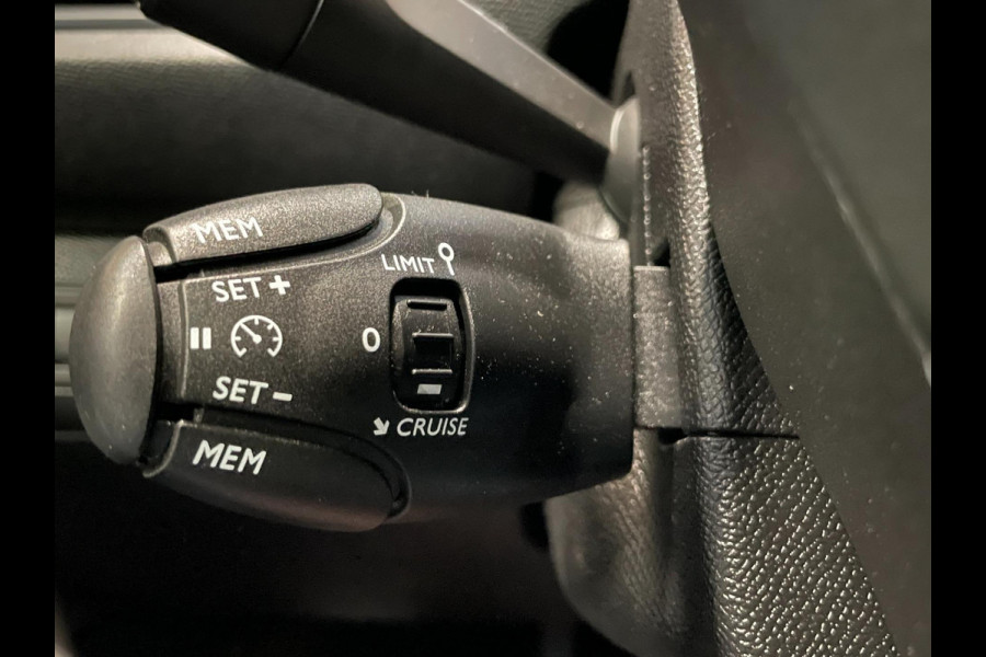 Peugeot 308 SW 1.6 GT-LINE|205PK|FULL OPTION|PANO|MASSAGE|CARPLAY|CAMERA|CRUISE, CLIMATE CONTROL|NAVI|DENON AUDIO|NETTE AUTO|