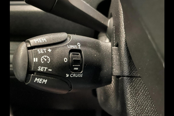 Peugeot 308 SW 1.6 GT-LINE|205PK|FULL OPTION|PANO|MASSAGE|CARPLAY|CAMERA|CRUISE, CLIMATE CONTROL|NAVI|DENON AUDIO|NETTE AUTO|