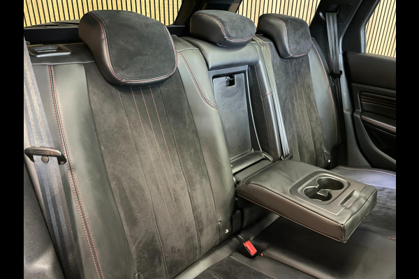 Peugeot 308 SW 1.6 GT-LINE|205PK|FULL OPTION|PANO|MASSAGE|CARPLAY|CAMERA|CRUISE, CLIMATE CONTROL|NAVI|DENON AUDIO|NETTE AUTO|