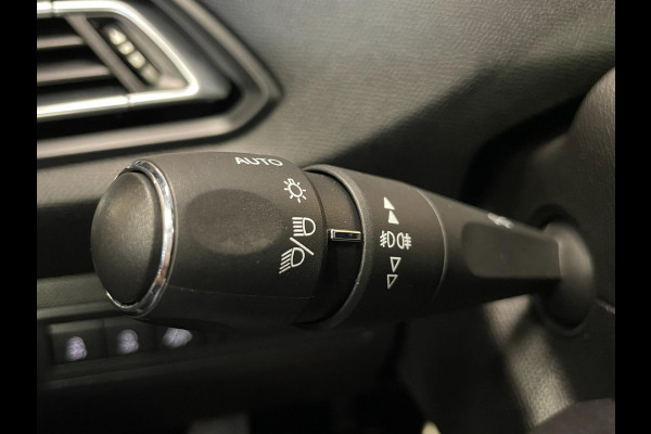 Peugeot 308 SW 1.6 GT-LINE|205PK|FULL OPTION|PANO|MASSAGE|CARPLAY|CAMERA|CRUISE, CLIMATE CONTROL|NAVI|DENON AUDIO|NETTE AUTO|