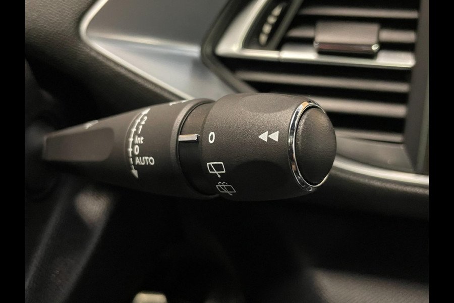 Peugeot 308 SW 1.6 GT-LINE|205PK|FULL OPTION|PANO|MASSAGE|CARPLAY|CAMERA|CRUISE, CLIMATE CONTROL|NAVI|DENON AUDIO|NETTE AUTO|