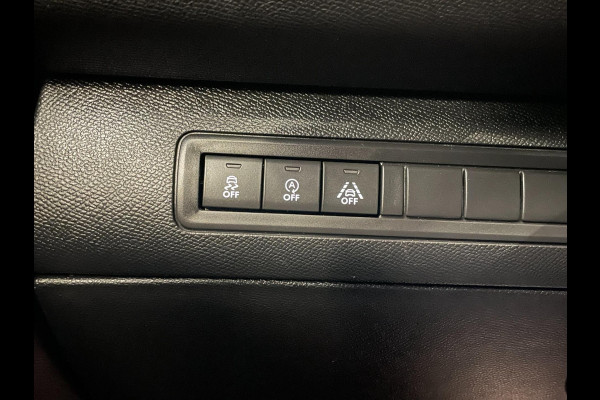 Peugeot 308 SW 1.6 GT-LINE|205PK|FULL OPTION|PANO|MASSAGE|CARPLAY|CAMERA|CRUISE, CLIMATE CONTROL|NAVI|DENON AUDIO|NETTE AUTO|