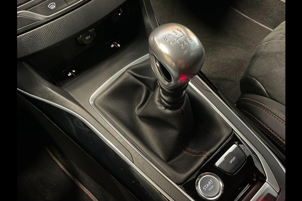 Peugeot 308 SW 1.6 GT-LINE|205PK|FULL OPTION|PANO|MASSAGE|CARPLAY|CAMERA|CRUISE, CLIMATE CONTROL|NAVI|DENON AUDIO|NETTE AUTO|