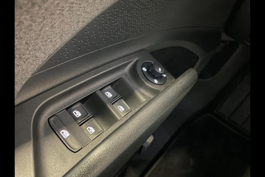 Škoda ENYAQ iV 60|1/2 LEDER|STOELVERW.|ACC|CARPLAY|CAMERA|NAVI|NL-AUTO|NAP|INCL.BTW|1e EIG.|