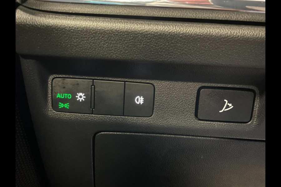 Škoda ENYAQ iV 60|1/2 LEDER|STOELVERW.|ACC|CARPLAY|CAMERA|NAVI|NL-AUTO|NAP|INCL.BTW|1e EIG.|