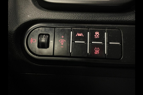 Kia Ceed Sportswagon 1.0 T-GDi MHEV DynamicLine |120PK|NAVI|CARPLAY|CAMERA|CLIMATE,CRUISE CONTROL|NL-AUTO|NAP|1e EIG.|INCL.BTW|