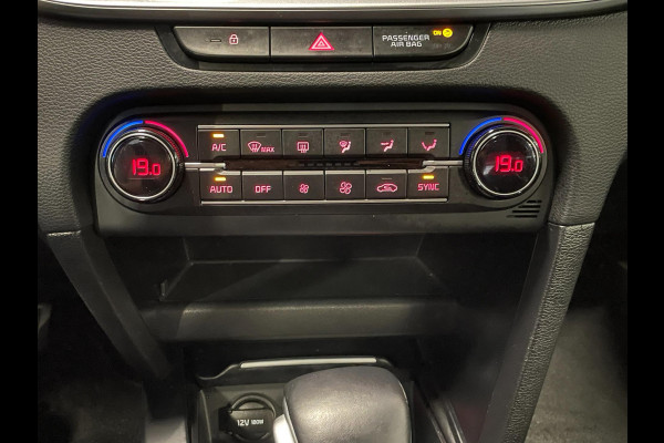 Kia Ceed Sportswagon 1.0 T-GDi MHEV DynamicLine |120PK|NAVI|CARPLAY|CAMERA|CLIMATE,CRUISE CONTROL|NL-AUTO|NAP|1e EIG.|INCL.BTW|