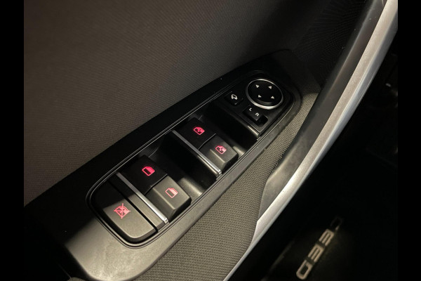 Kia Ceed Sportswagon 1.0 T-GDi MHEV DynamicLine |120PK|NAVI|CARPLAY|CAMERA|CLIMATE,CRUISE CONTROL|NL-AUTO|NAP|1e EIG.|INCL.BTW|