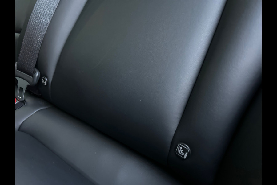 Tesla Model 3 Standard RWD Plus 60 kWh 87% SOH 1e Eigenaar NL-Auto