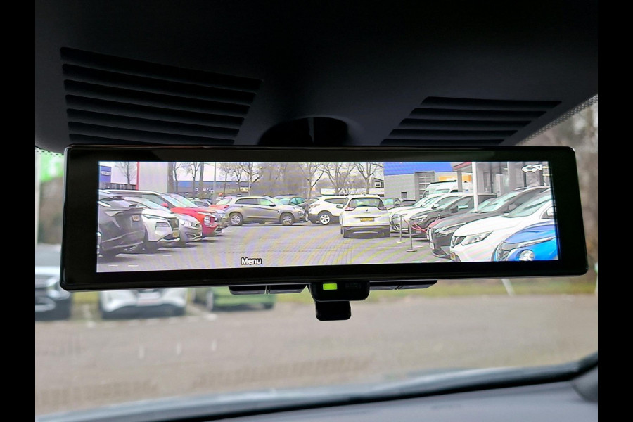 Nissan Leaf Tekna 40 kWh Pro-pilot | leer | Bose