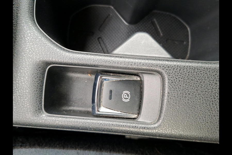 Nissan Leaf Tekna 40 kWh Pro-pilot | leer | Bose