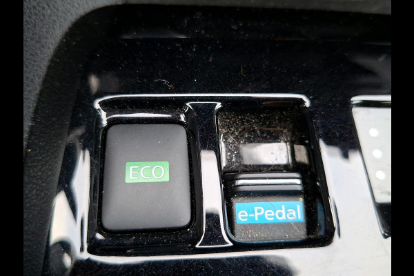 Nissan Leaf Tekna 40 kWh Pro-pilot | leer | Bose