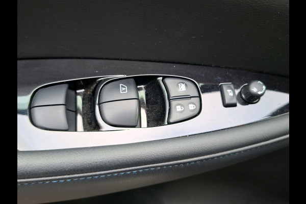 Nissan Leaf Tekna 40 kWh Pro-pilot | leer | Bose