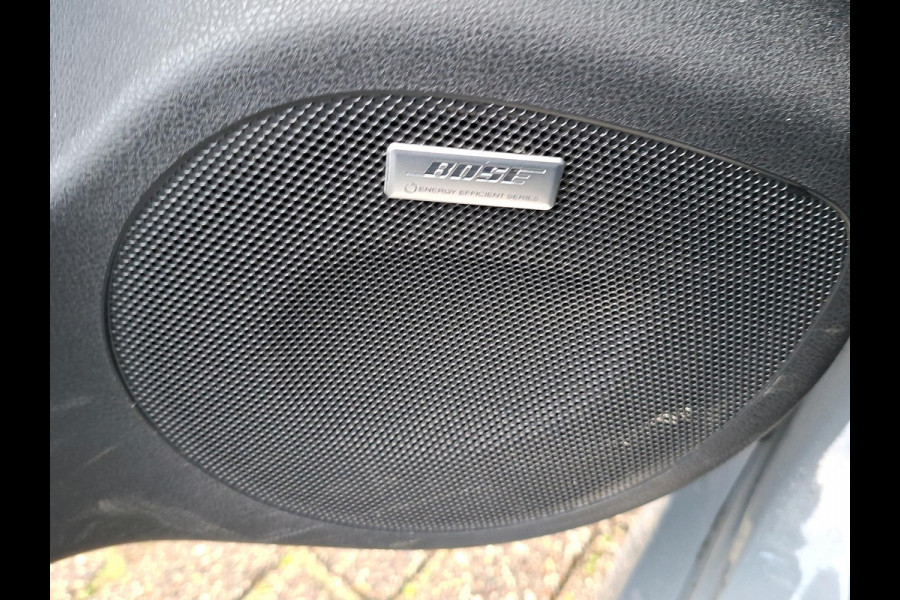 Nissan Leaf Tekna 40 kWh Pro-pilot | leer | Bose
