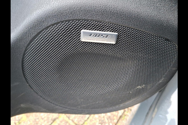 Nissan Leaf Tekna 40 kWh Pro-pilot | leer | Bose