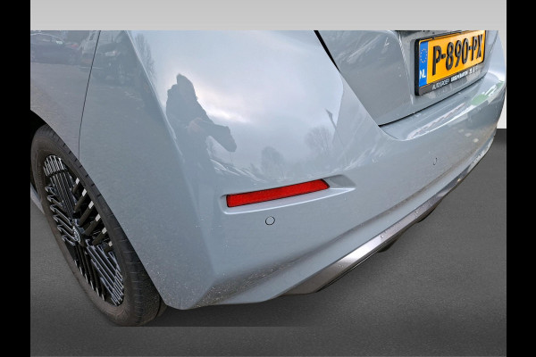 Nissan Leaf Tekna 40 kWh Pro-pilot | leer | Bose