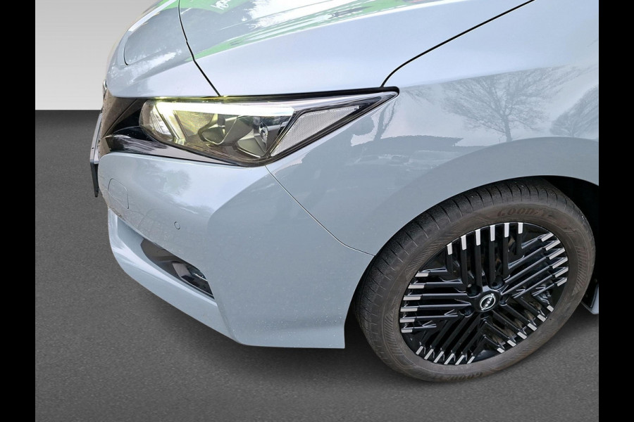 Nissan Leaf Tekna 40 kWh Pro-pilot | leer | Bose