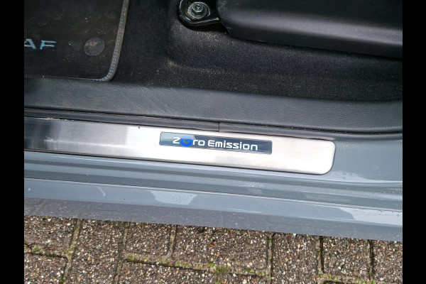 Nissan Leaf Tekna 40 kWh Pro-pilot | leer | Bose