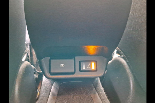 Nissan Leaf Tekna 40 kWh Pro-pilot | leer | Bose