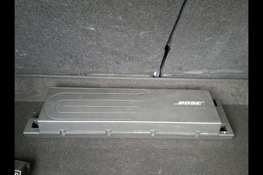 Nissan Leaf Tekna 40 kWh Pro-pilot | leer | Bose