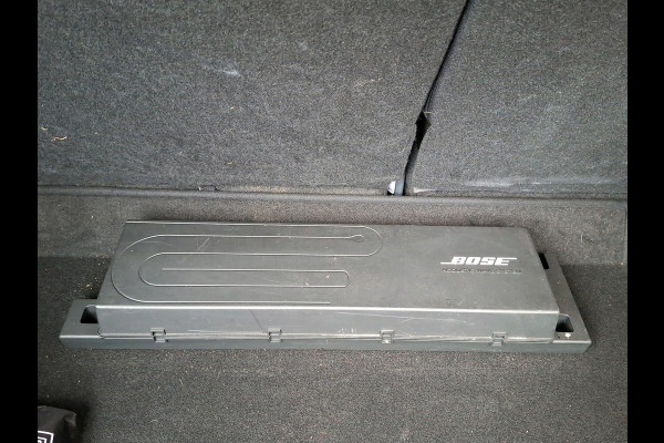 Nissan Leaf Tekna 40 kWh Pro-pilot | leer | Bose