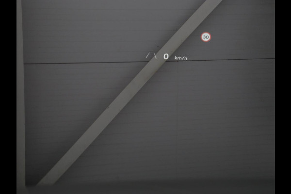 Hyundai IONIQ 5 Lounge 73kWh | Panoramadak | Stoelventilatie | Leder | Head-Up | Warmtepomp | Trekhaak | 360 Camera | Achterbankverwarming | Adaptive cruise | Navigatie | Full LED | Carplay