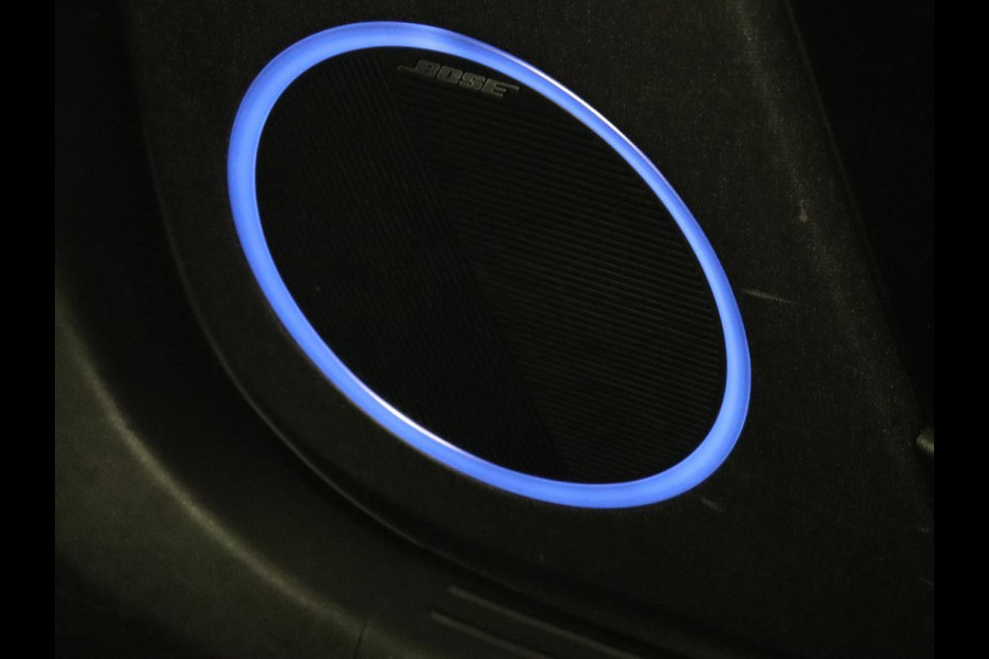 Hyundai IONIQ 5 Lounge 73kWh | Panoramadak | Stoelventilatie | Leder | Head-Up | Warmtepomp | Trekhaak | 360 Camera | Achterbankverwarming | Adaptive cruise | Navigatie | Full LED | Carplay