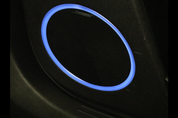 Hyundai IONIQ 5 Lounge 73kWh | Panoramadak | Stoelventilatie | Leder | Head-Up | Warmtepomp | Trekhaak | 360 Camera | Achterbankverwarming | Adaptive cruise | Navigatie | Full LED | Carplay