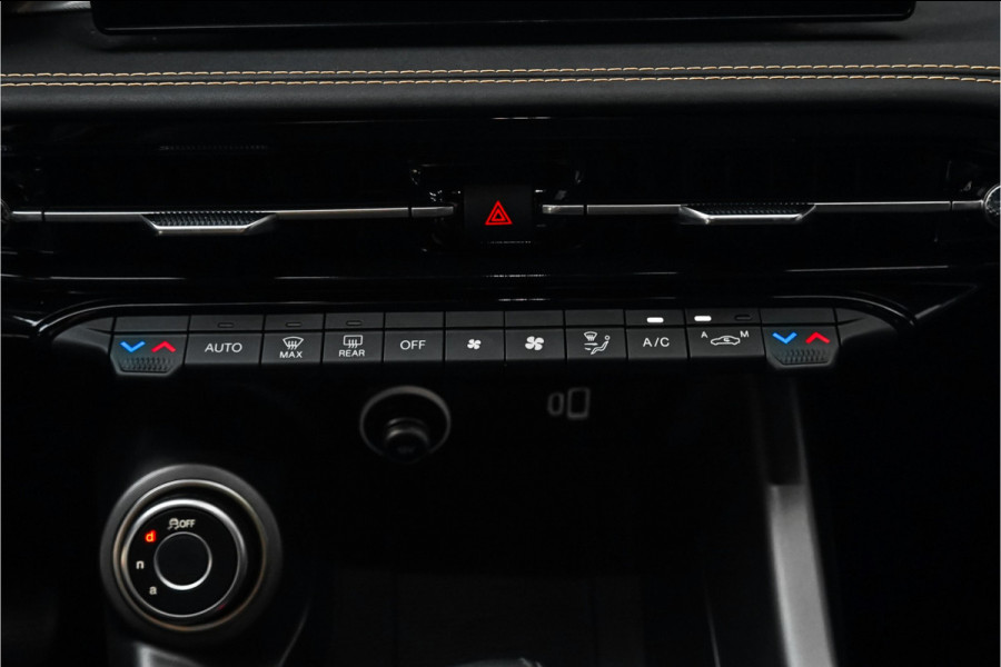 Alfa Romeo Tonale 1.3T PHEV Ti 280PK AWD CarPlay ECC ACC Camera 18"