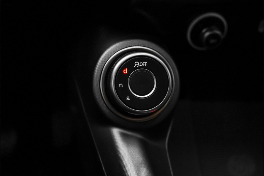 Alfa Romeo Tonale 1.3T PHEV Ti 280PK AWD CarPlay ECC ACC Camera 18"