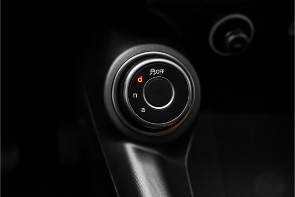 Alfa Romeo Tonale 1.3T PHEV Ti 280PK AWD CarPlay ECC ACC Camera 18"