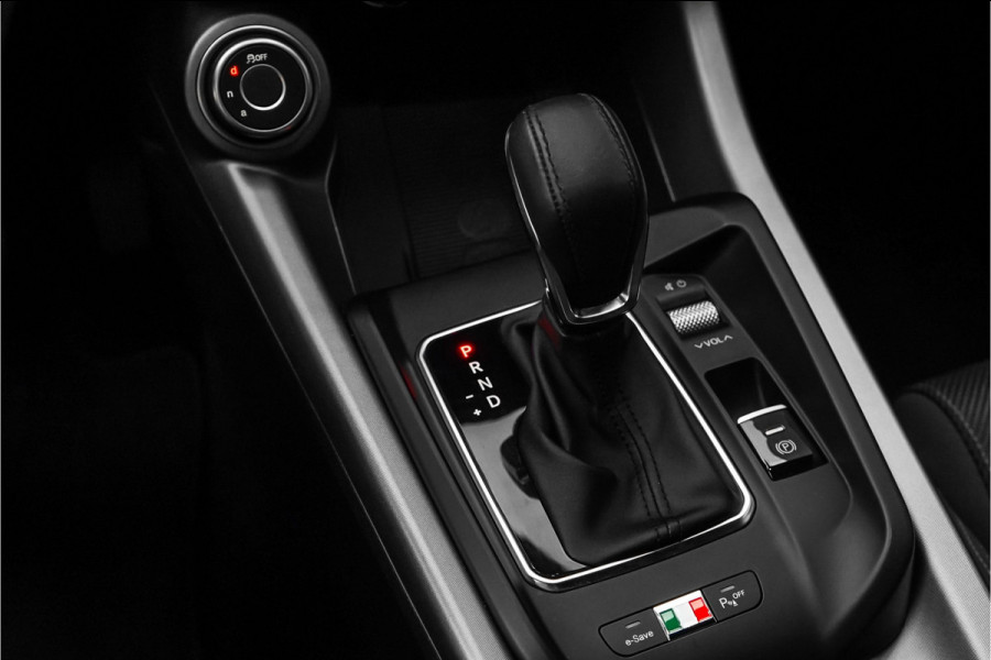 Alfa Romeo Tonale 1.3T PHEV Ti 280PK AWD CarPlay ECC ACC Camera 18"