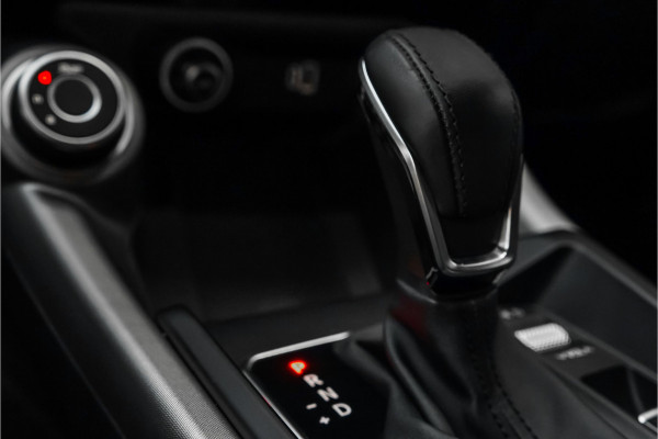 Alfa Romeo Tonale 1.3T PHEV Ti 280PK AWD CarPlay ECC ACC Camera 18"