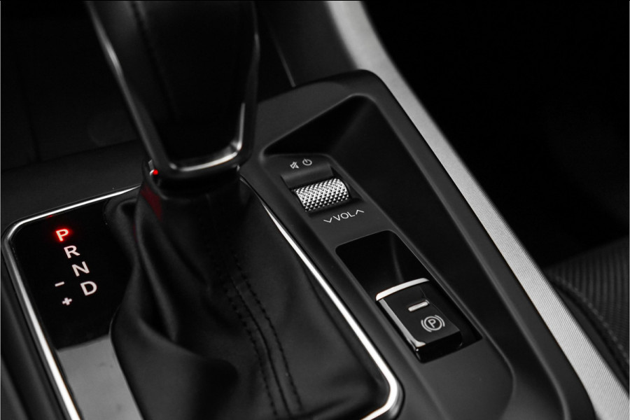 Alfa Romeo Tonale 1.3T PHEV Ti 280PK AWD CarPlay ECC ACC Camera 18"