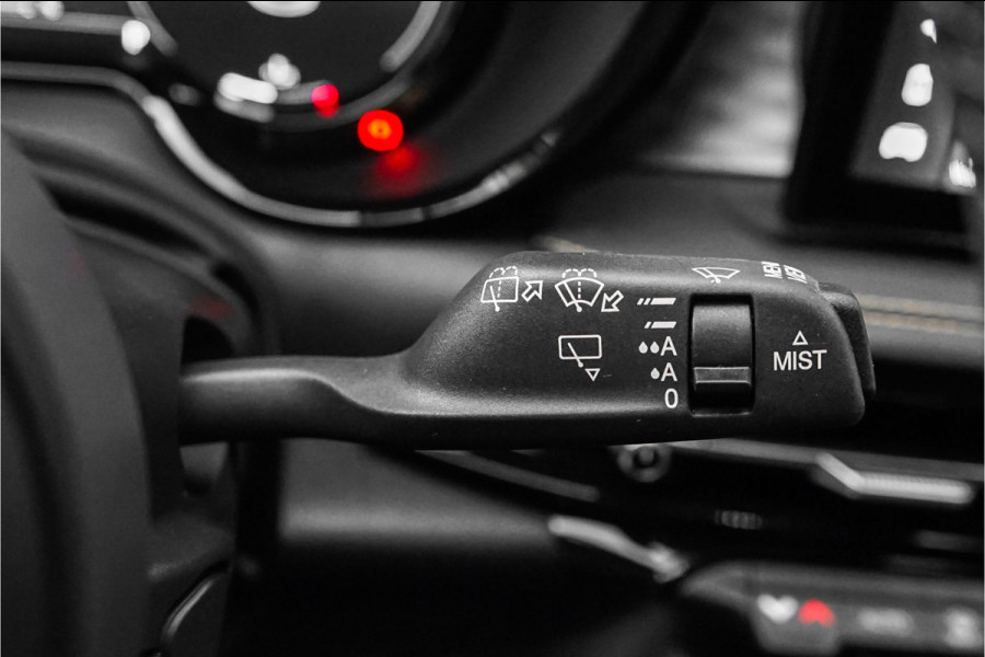 Alfa Romeo Tonale 1.3T PHEV Ti 280PK AWD CarPlay ECC ACC Camera 18"