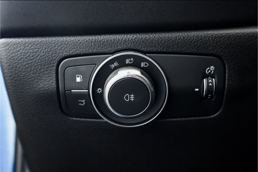 Alfa Romeo Tonale 1.3T PHEV Ti 280PK AWD CarPlay ECC ACC Camera 18"