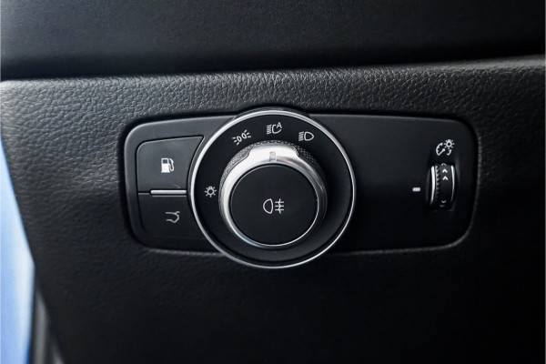 Alfa Romeo Tonale 1.3T PHEV Ti 280PK AWD CarPlay ECC ACC Camera 18"