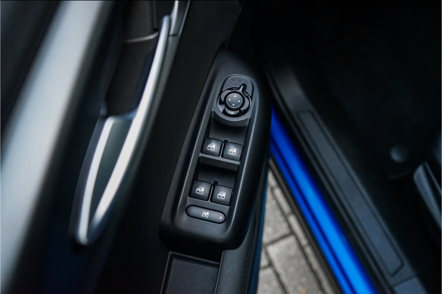 Alfa Romeo Tonale 1.3T PHEV Ti 280PK AWD CarPlay ECC ACC Camera 18"