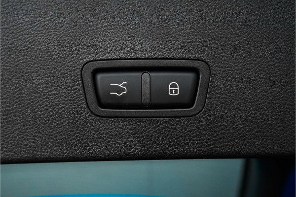 Alfa Romeo Tonale 1.3T PHEV Ti 280PK AWD CarPlay ECC ACC Camera 18"