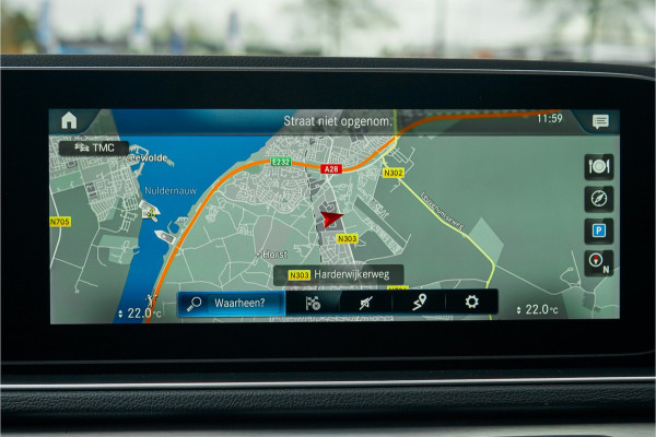 Mercedes-Benz GLE 450 4MATIC AMG-Line Burmester 360° Distronic Plus Multibeam LED